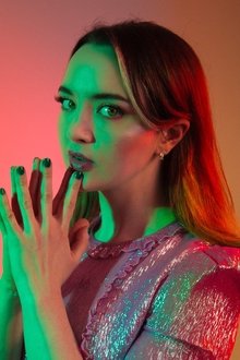 Fern Brady profile picture