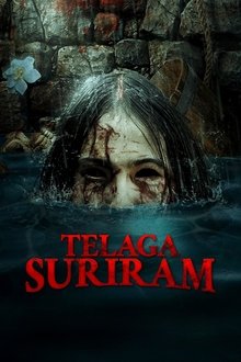 Telaga Suriram movie poster