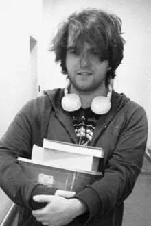 Yiğit Kayi profile picture