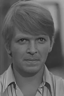 Vladimir Nikitin profile picture