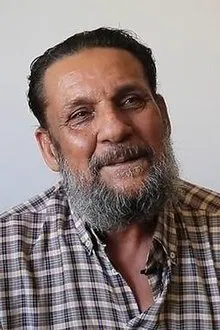 Abdelkader Aizoun profile picture