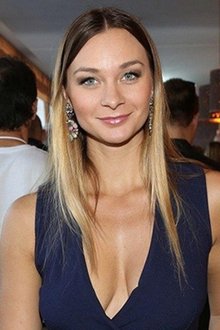 Barbora Mottlová profile picture