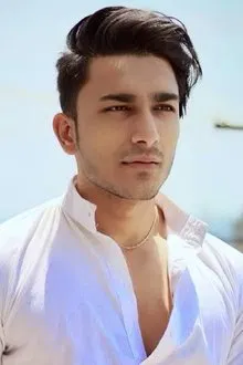 Vihaan Goyal profile picture