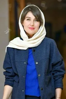 Gloria Hardi profile picture