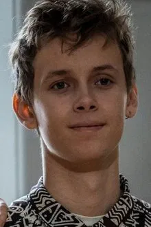 Carl Tange profile picture