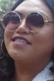 Reid Fuemana-Elisaia profile picture