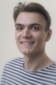 Даниил Лугин profile picture