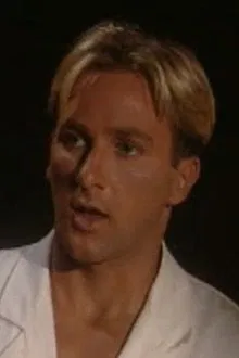 Johnny Appleseed profile picture