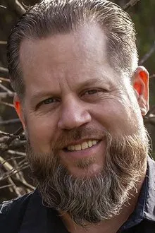 Mike Egbert profile picture