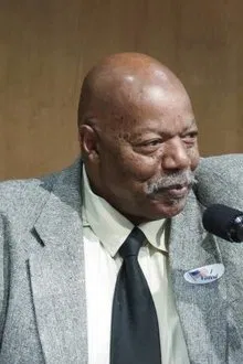 Alphonse Keasley profile picture