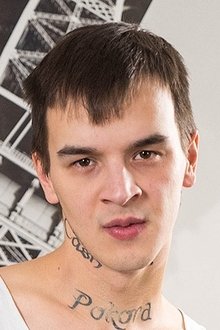 Desmond Cooper profile picture