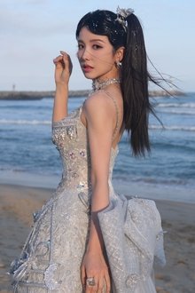 谭薇 profile picture