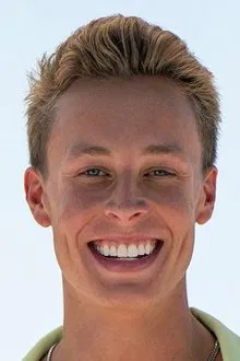 Erik Thornally profile picture