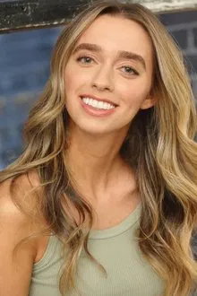 Kate Rachesky profile picture