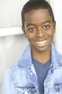 Zailand Adams profile picture