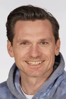 Claus Møller Jacobsen profile picture