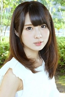 Sarara Yashima profile picture