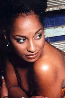 Imaani profile picture