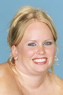 Kaitlyn Klein profile picture