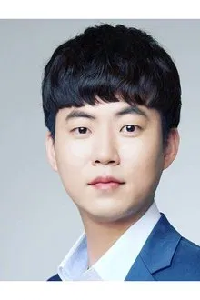 Foto de perfil de Shin Heung-jae