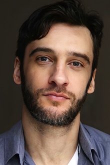 Ricardo Gelli profile picture