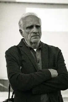 Teimuraz Chikhladze profile picture