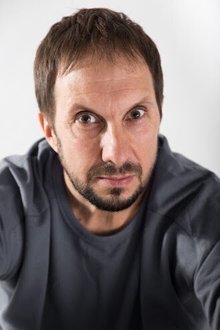 Paul Zubillaga profile picture
