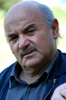 Salvatore Misticone profile picture