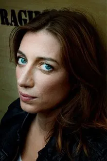 Anaïs Croze profile picture