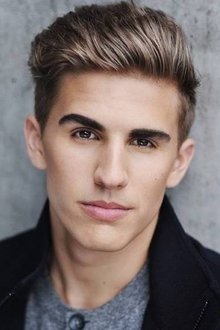 Foto de perfil de Madison J Loos