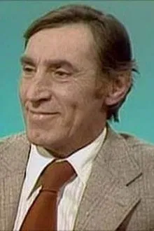 Idwal Robling profile picture