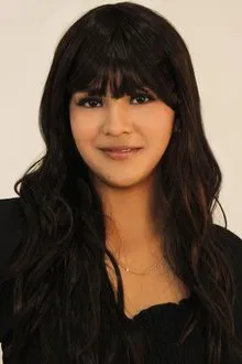 Foto de perfil de Camila Rojas Rodríguez