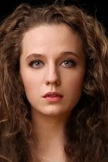 Elena Muromtseva profile picture