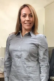 Foto de perfil de Rosa O. Gonzalez