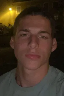 Célio Lefevre profile picture
