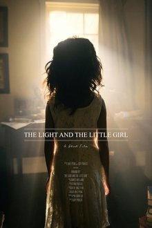The Light and the Little Girl movie poster