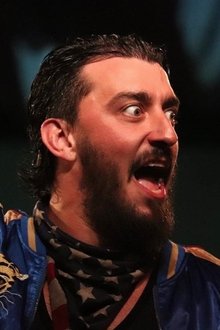Christopher Heyward III profile picture