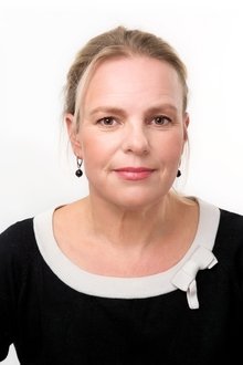 Liisa Aibel profile picture