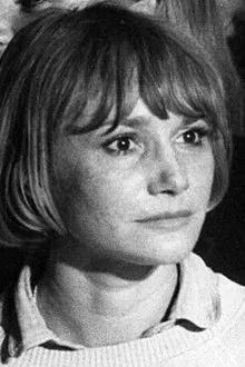 Magali Clément profile picture