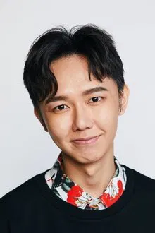Ray Yu profile picture