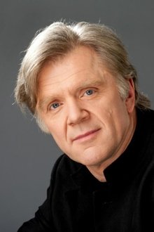 Branko Završan profile picture