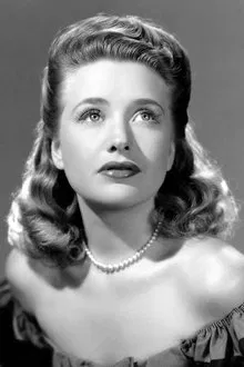 Priscilla Lane profile picture