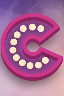 Cámbiame tv show poster