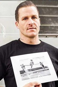 Jason Jessee profile picture