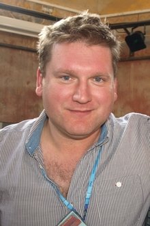 Mirosław Kotowicz profile picture