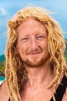 Tommie Gyllin profile picture