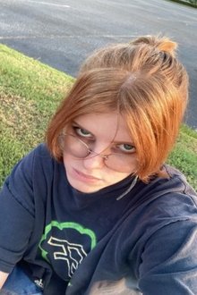 Lou Twilley profile picture
