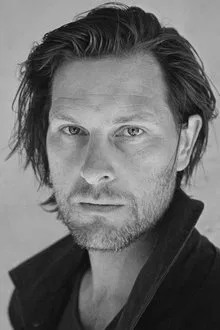 Matt Burns profile picture