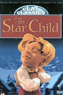 The Star Child movie poster