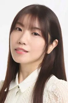 Seiko Yoshida profile picture
